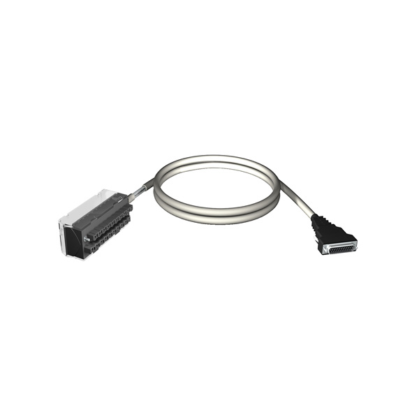 BMXFCA300 New Modicon Cord Set